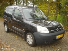 Citroën Berlingo - bestel 2.0 HDI 600