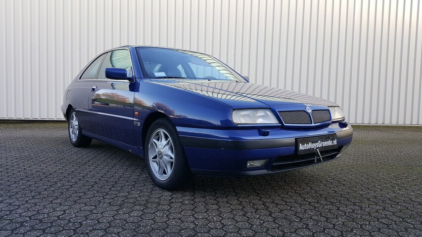 lancia-k-appa-coupe-3-0-v6-24v-zeldzame-italiaan-205pk-youngtimer.jpg