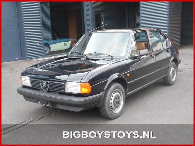 alfa-romeo-alfasud-1-2-sc.jpg