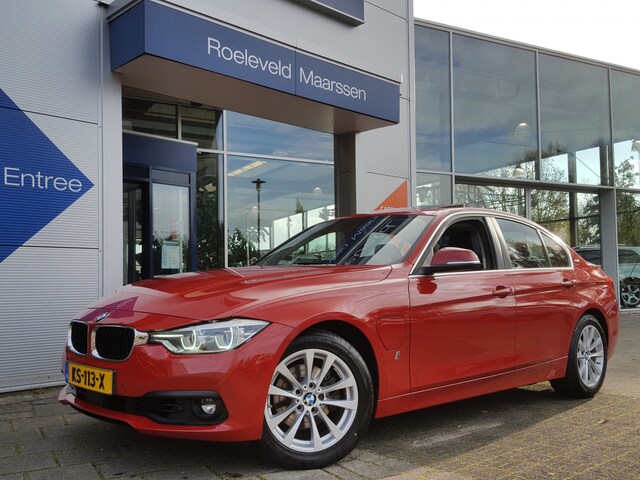Bmw steptronic vs sport transmission Bmw steptronic vs sport transmission