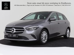 Mercedes-Benz B-klasse - 180
