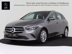 Mercedes-Benz B-klasse - 180