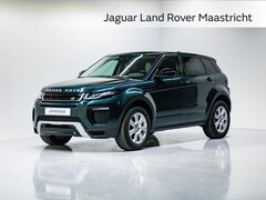 Land Rover Range Rover Evoque - 2.0 Si4 SE Dynamic
