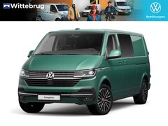 Volkswagen Transporter - 2.0 TDI L2H1 30 DC BULLI DSG-7 199PK