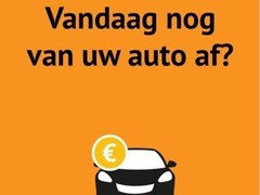Seat Cordoba - 1.4-16V Vandaag nog u Auto verkopen?