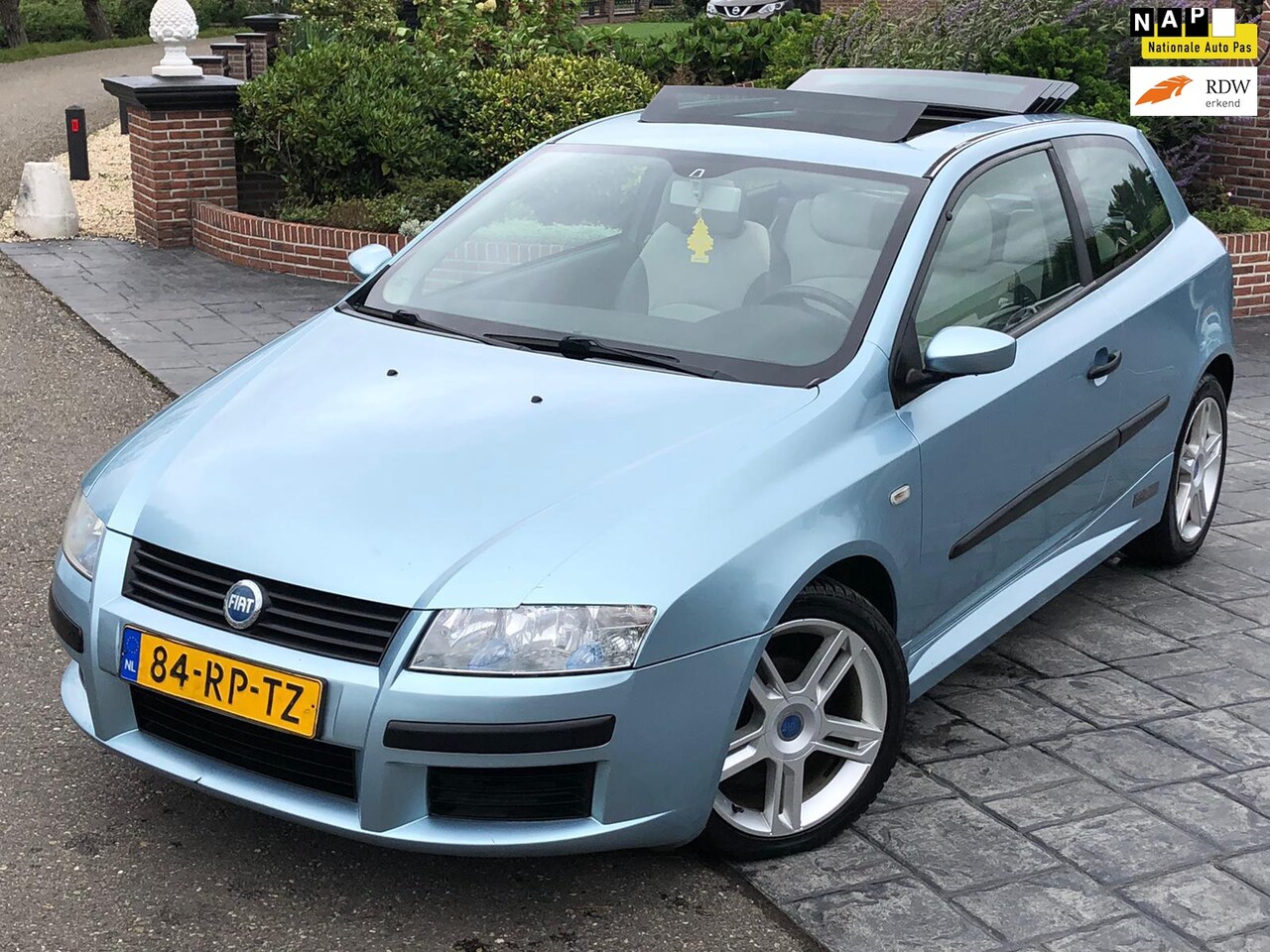 fiat-stilo-1-6-16v-racing-1-6-16v-racing.jpg