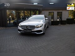 Mercedes-Benz E-klasse Estate - 220 d Premium Plus