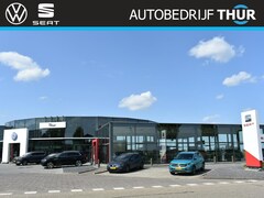 Volkswagen Transporter - 2.0 TDI L2H1 30 DC Bulli Aarm links en rechts shuifdeur met sluithulp Dig Dashboard nav fu