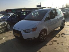 Mitsubishi Colt - 1.1 Inform