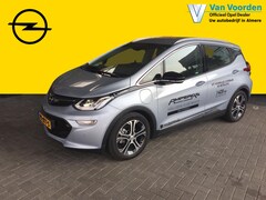 Opel Ampera-e - 60-kWh 204pk Business Executive