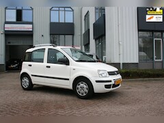 Fiat Panda - 1.2 Active