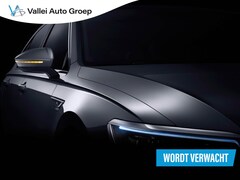 Volkswagen Transporter - 2.0 TDI 199PK L2H1 28 Bulli