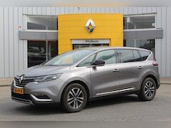 Renault Espace - 1.8 TCe 225 Intens - Demo