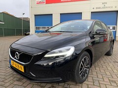 Volvo V40 - 2.0D2/XEN/NAV/HLEER/NMODEL