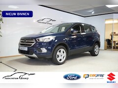 Ford Kuga - 1.5 EcoBoost Trend Essential | 5500 KM UNIEK |