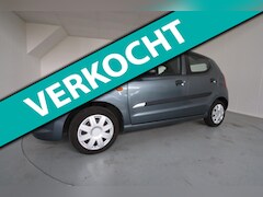 Suzuki Alto - 1.0 Comfort, Airco