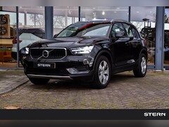 Volvo XC40 - T4 AWD Automaat Momentum | Panoramadak | Keyless | Elektrische stoelen | DAB+ | Bliss | Ad