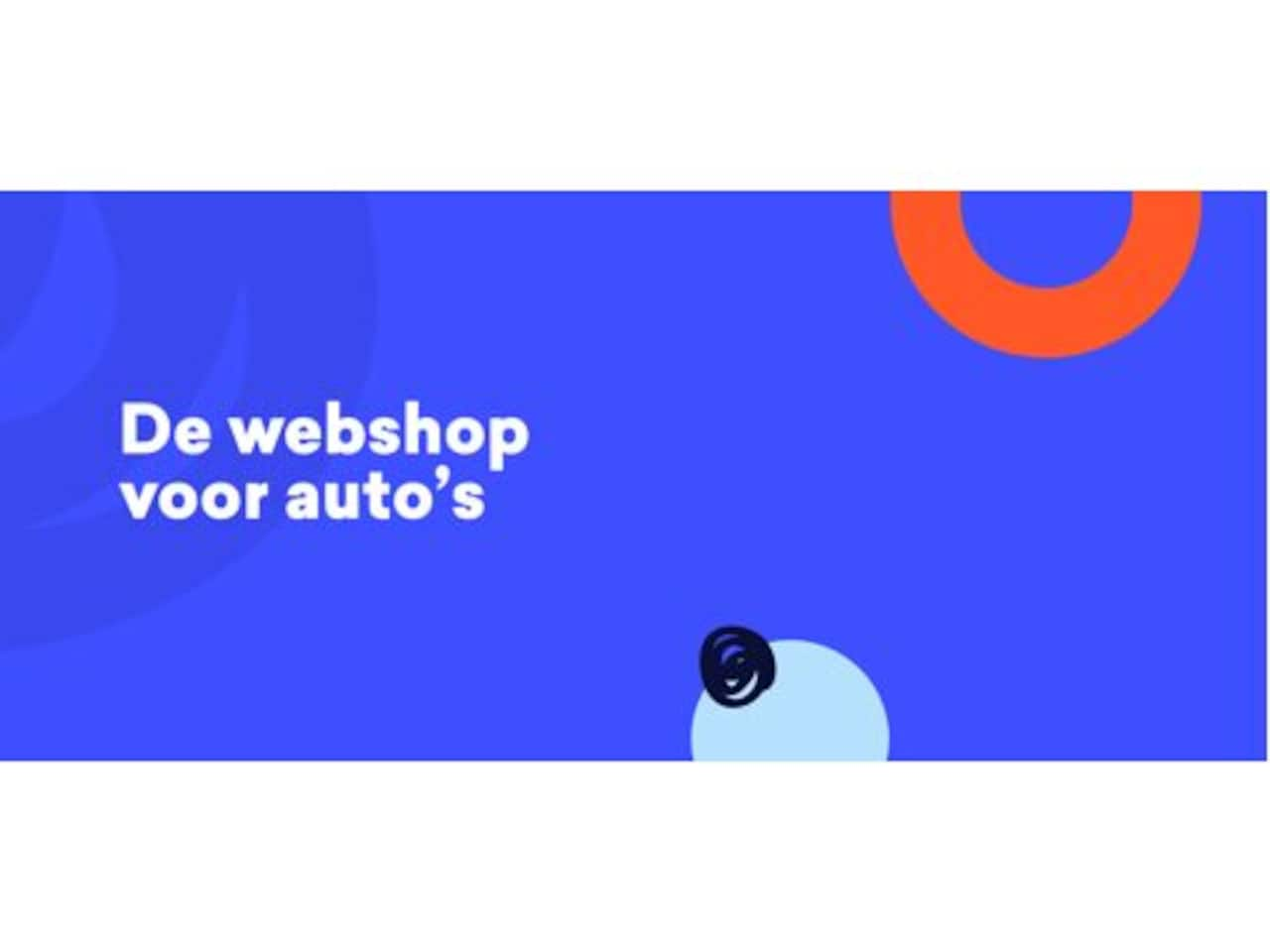 auto.nl