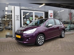 Citroën C3 - 1.0 VTi 68pk Attraction Trekhaak