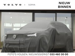 Opel Corsa - 1.4 Business+