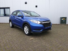 Honda HR-V - 1.5 i-VTEC Comfort