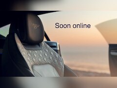 Audi A6 Avant - 4.0 TFSI RS6 quattro Pro Line Plus Keramische Remmen + Nardo grijs + Vol leder + Black Pac