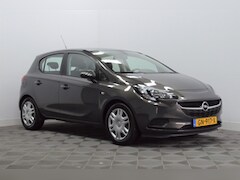 Opel Corsa - 1.0 Turbo 90PK Business+