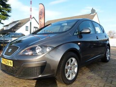 Seat Altea - 1.2 TSI, 32274 KM NAVIGATIE NWE APK