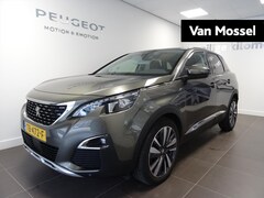 Peugeot 3008 - Allure 1.2 PureTech 130pk S&S