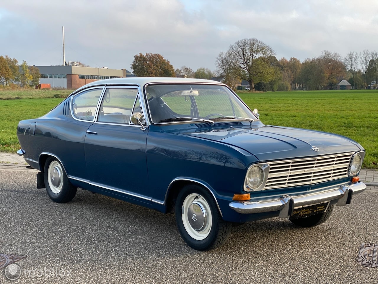 opel-kadett-b-ls-kiemen-coupe-1967.jpg