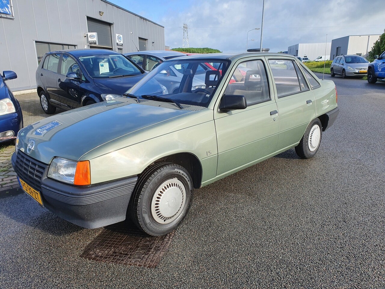 opel-kadett-1-3s-gls-automaat.jpg