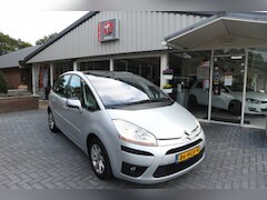 Citroën C4 Picasso - 2.0 HDI Ambiance EB6V 5p. met Nw APK