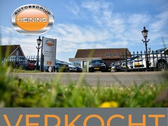 Volkswagen Transporter - 2.0 TDI 140 PK Airco Navi
