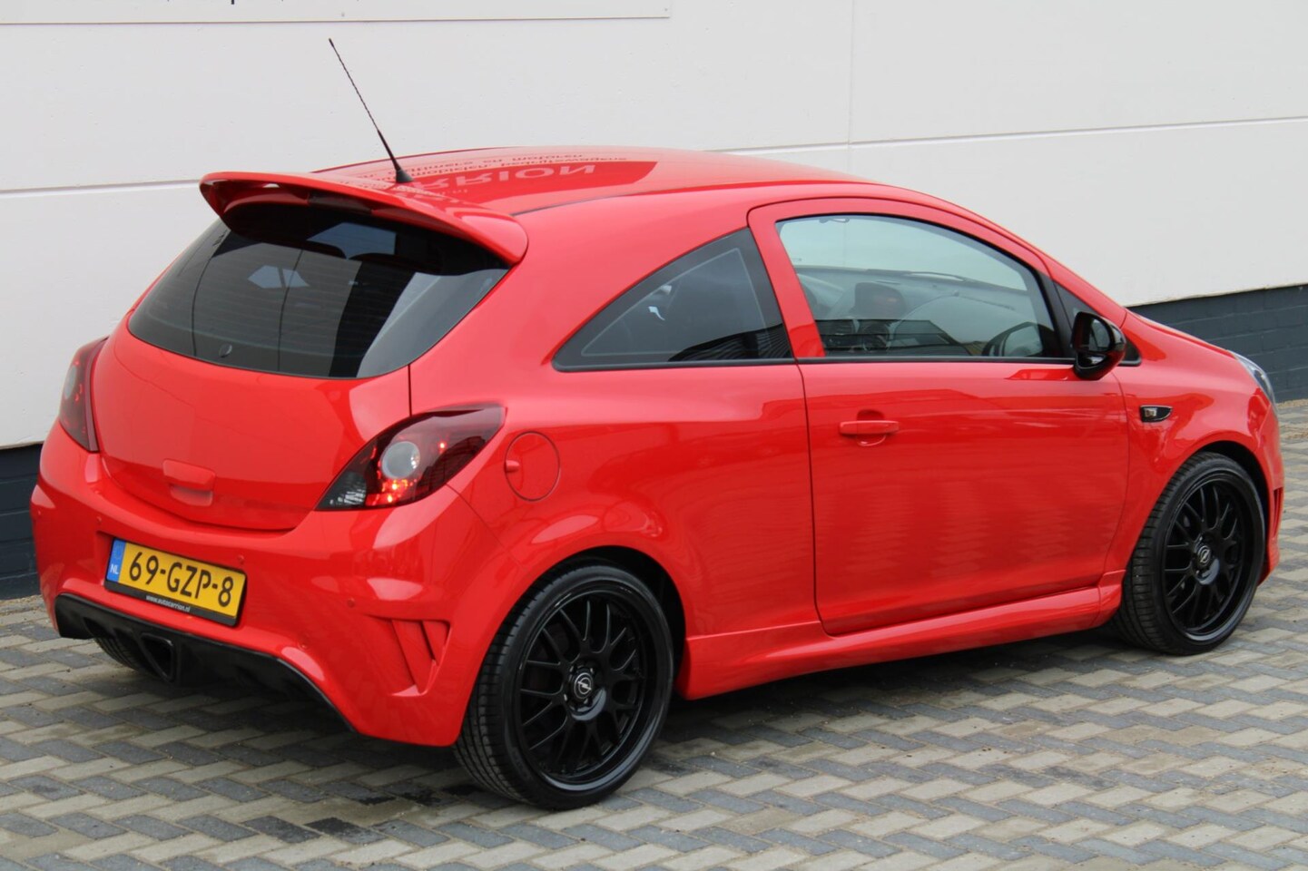 opel-corsa-1-4-16v-opc-edition-automaat-unieke-uitvoering.jpg