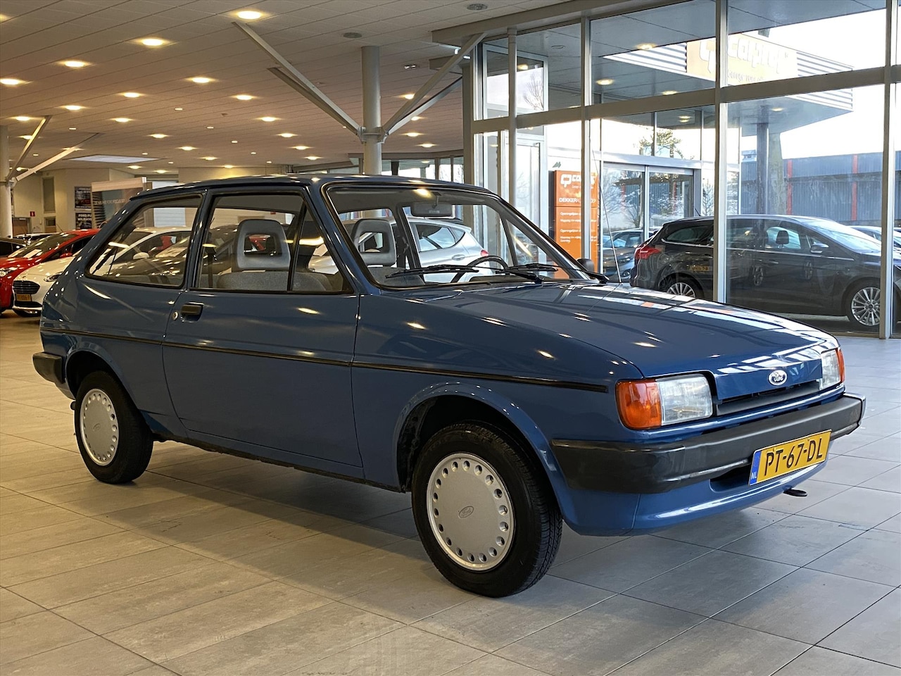 ford-fiesta-1-0-c-3-drs-classic.jpg