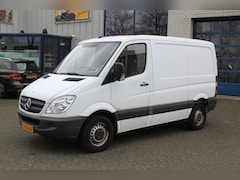 Mercedes-Benz Sprinter - 213 CDI L1H1 Airco, Trekhaak