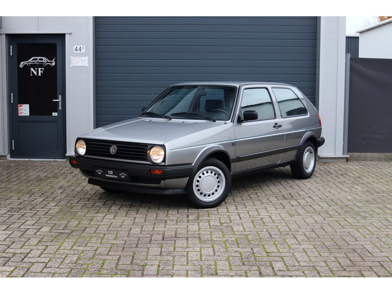 volkswagen-golf-golf-ii-1-3-madison-volledig-origineel-nl.jpg
