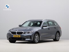BMW 3-serie Touring - 330i Executive Edition