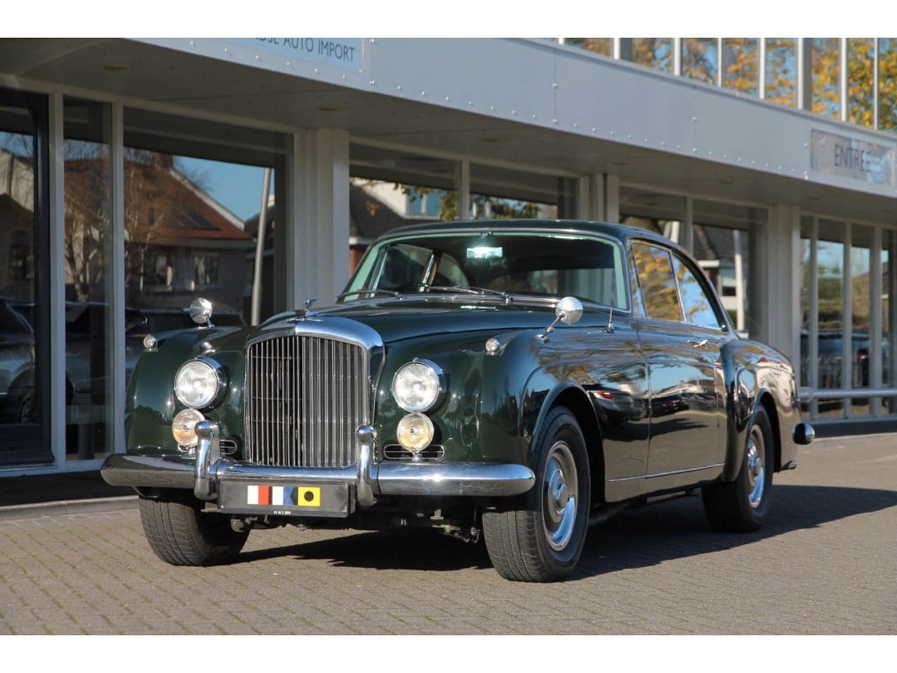 bentley-s2-continental-coupe-h-j-mulliner.jpg