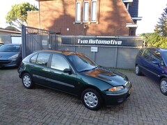 Rover 200 - 214 Si airco