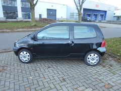 Renault Twingo - 1.2 Authentique Apk 10 12 2021