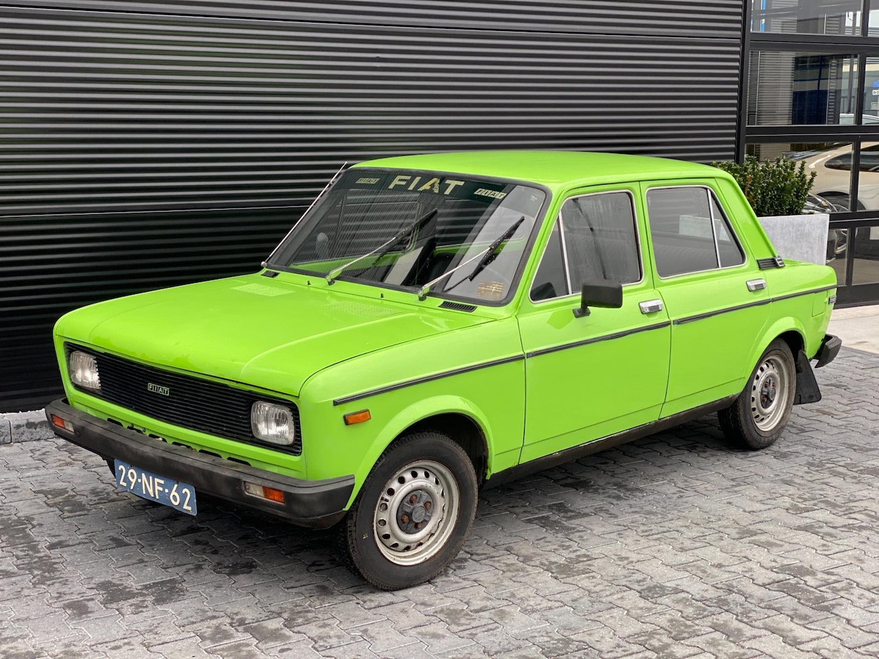 fiat-128-1100-special-1100-special-1977.jpg