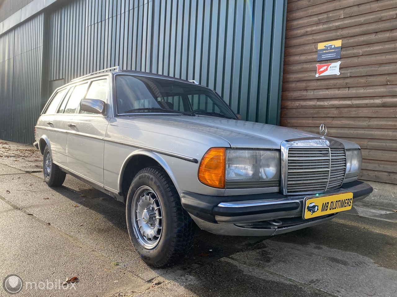 mercedes-benz-230-combi-te.jpg