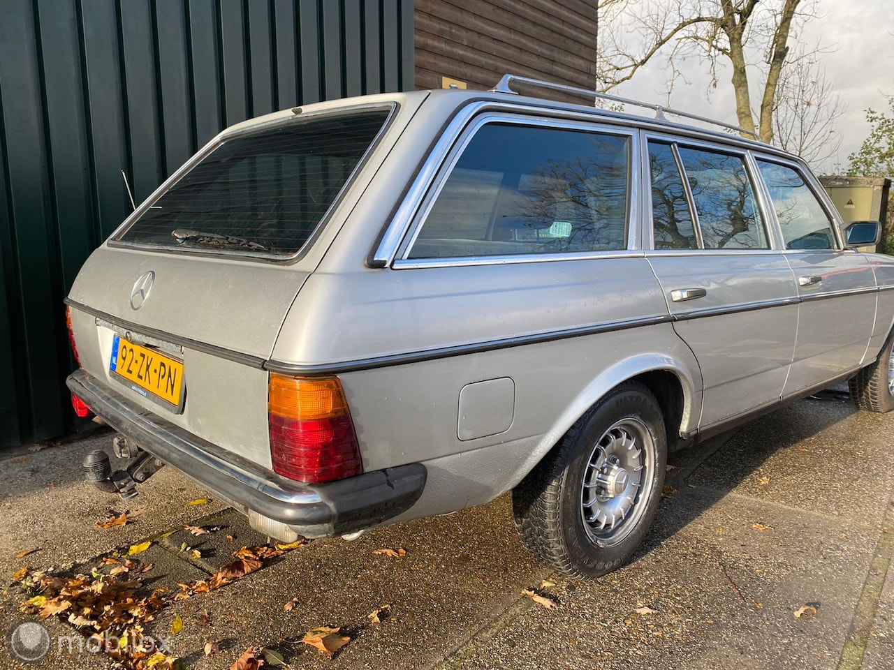 mercedes-benz-230-combi-te.jpg