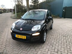 Fiat Panda - 0.9 TwinAir Edizione Cool