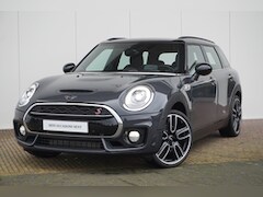 MINI Mini Cooper - S Aut. JCW Trim + Serious Business