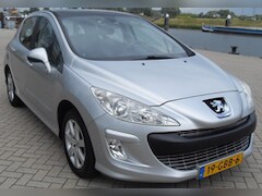 Peugeot 308 - 308 1.6
