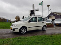 Fiat Panda - , 1.2 Dynamic