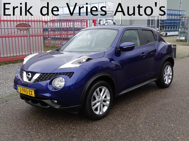 nissan-juke-1-2-dig-t-acenta.jpg