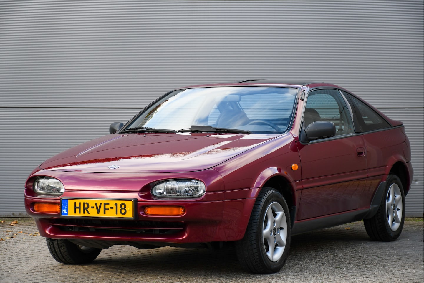 nissan-100-nx-1-6-autm-slx-targa-nl-auto-43-000-km.jpg